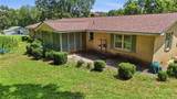 264 School St Street - Photo 43