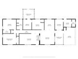264 School St Street - Photo 46