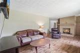 264 School St Street - Photo 6