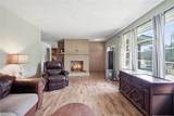 264 School St Street - Photo 7
