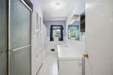 264 School St Street - Photo 8