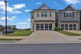 5305 Melbourne Lane - Photo 1