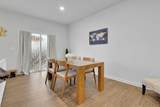 5305 Melbourne Lane - Photo 10