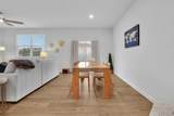 5305 Melbourne Lane - Photo 11
