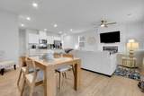 5305 Melbourne Lane - Photo 12