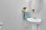 5305 Melbourne Lane - Photo 13