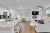 5305 Melbourne Lane - Photo 14