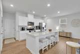5305 Melbourne Lane - Photo 15