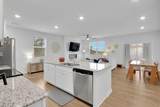 5305 Melbourne Lane - Photo 16