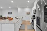 5305 Melbourne Lane - Photo 17