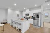 5305 Melbourne Lane - Photo 18