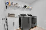 5305 Melbourne Lane - Photo 19