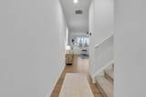 5305 Melbourne Lane - Photo 2
