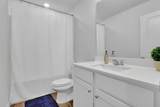 5305 Melbourne Lane - Photo 20
