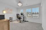 5305 Melbourne Lane - Photo 21