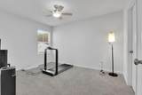 5305 Melbourne Lane - Photo 22