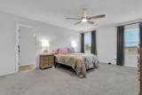 5305 Melbourne Lane - Photo 23