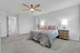 5305 Melbourne Lane - Photo 24