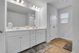 5305 Melbourne Lane - Photo 25