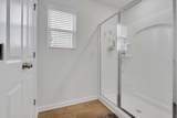 5305 Melbourne Lane - Photo 26