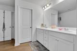 5305 Melbourne Lane - Photo 27