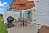 5305 Melbourne Lane - Photo 28
