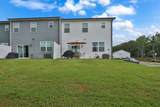 5305 Melbourne Lane - Photo 29