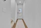5305 Melbourne Lane - Photo 3