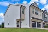 5305 Melbourne Lane - Photo 30