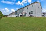 5305 Melbourne Lane - Photo 31