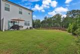 5305 Melbourne Lane - Photo 32