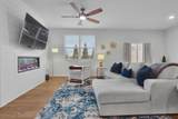 5305 Melbourne Lane - Photo 5