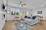 5305 Melbourne Lane - Photo 6