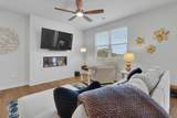 5305 Melbourne Lane - Photo 7