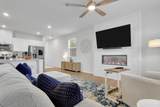 5305 Melbourne Lane - Photo 8