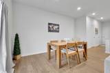 5305 Melbourne Lane - Photo 9