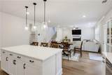 518 Cunninghame Court - Photo 15