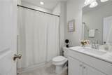 518 Cunninghame Court - Photo 18