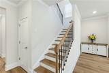 518 Cunninghame Court - Photo 19