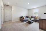 518 Cunninghame Court - Photo 20