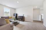 518 Cunninghame Court - Photo 21