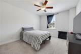 518 Cunninghame Court - Photo 22