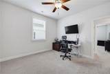 518 Cunninghame Court - Photo 24
