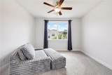 518 Cunninghame Court - Photo 26