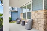 518 Cunninghame Court - Photo 3
