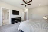 518 Cunninghame Court - Photo 30