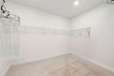 518 Cunninghame Court - Photo 34