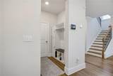 518 Cunninghame Court - Photo 36