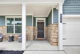 518 Cunninghame Court - Photo 4