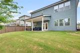 518 Cunninghame Court - Photo 40